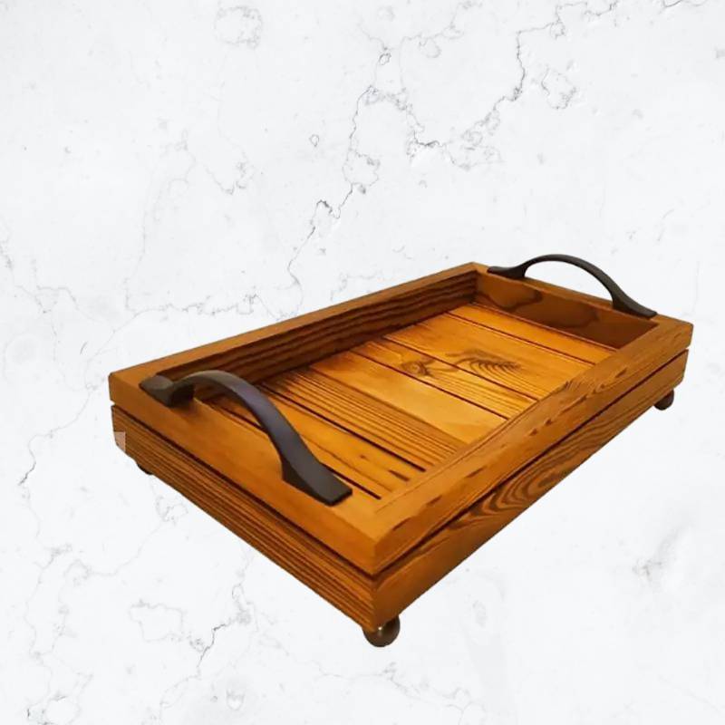 سینی آمیتیس کف ترمو بزرگ