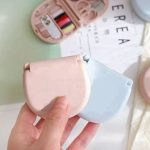 خرید اینترنتی ست همراه خیاطی