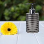 جا مایع دستشویی تایلندی بازن