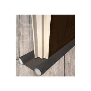 درزگیر پایین درب آلفا