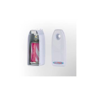 خوشبو کننده هوا آسپینا