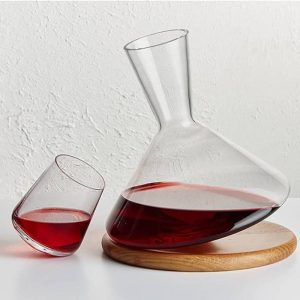 پارچ و لیوان کلاسیک الشن