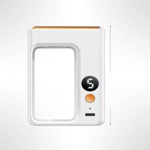 خوشبو کننده دو منظوره