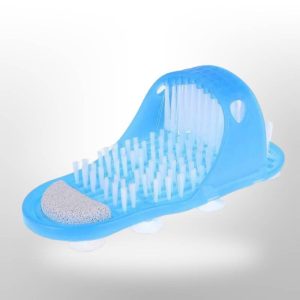 دمپایی حمام ایزی فیت