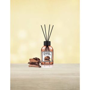 اسانس خوشبو کننده ایفل 110 میلی لیتر