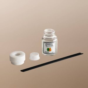 اسانس خوشبو کننده ایفل 120 میلی لیتر