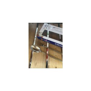 قاشق و چنگال یونیک درجه یک