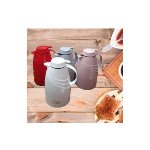 فلاکس ۱ لیتر بیتا