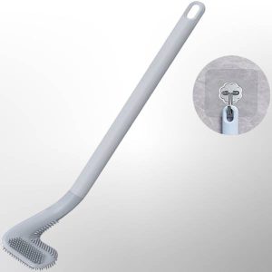 فرچه توالت گلفی