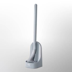 برس توالت گلفی کد ws118