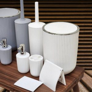 ست بهداشتی پدالی همارا