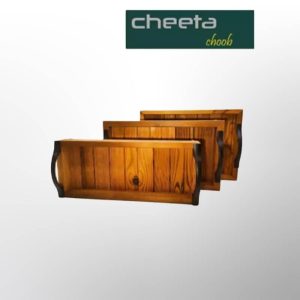 سینی آمیتیس کف ترمو بزرگ 4657