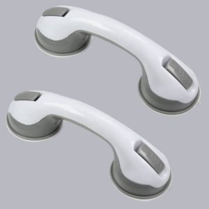 دستگیره دیواری حمام قفلی