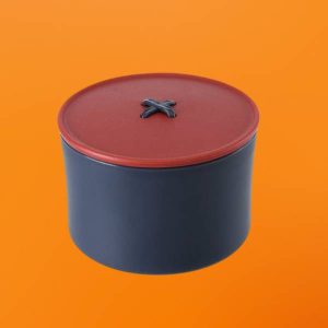 جا نخ و سوزن مرسه 6005