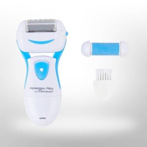 سنگ پا برقی پرسنال پدی