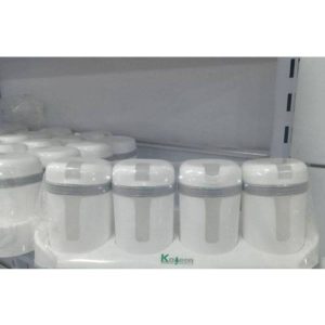 سرویس ادویه رایان کاجین