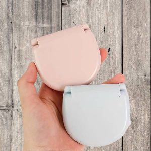 ست خیاطی همراه