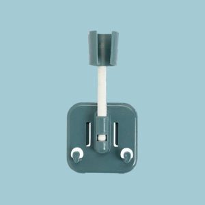 گیره نگهدارنده سردوش