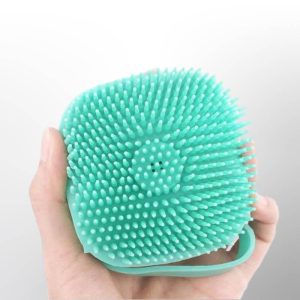 لیف سیلیکونی مخزن دار