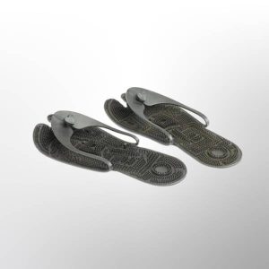 دمپایی ماساژ خاردار