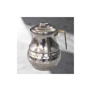 پارچ آب چکشی روحی دربدار