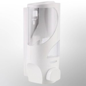 جا مایع دستشویی بنتی