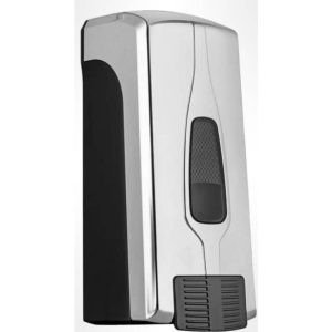 جامایع سرویس بهداشتی soap dipenser D.N