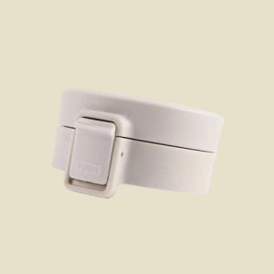 درب یدک تراول ماگ