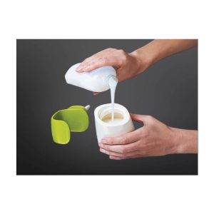 مایع ریز بهداشتی c-pump