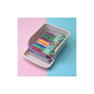 ارگانایزر کاجین مدل بهار کوچک