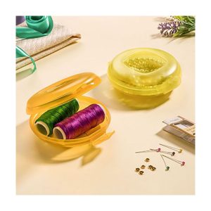 باکس همراه درخشان