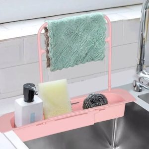 جا اسکاچی کشویی آویزدار