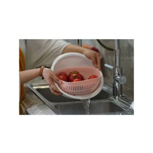 آبکش بالانس کوالا