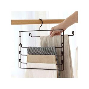 آویز شال متحرک کالامان