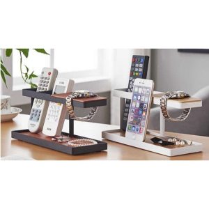 استند جا کنترلی خوش