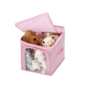 باکس لباس و ژاکت ماهان لارج