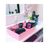 خرید تقسیم کشو 6 خانه پلاستیکی