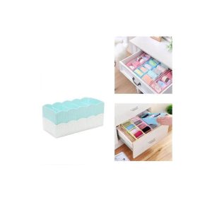 تقسیم کشو سان پلاست بزرگ