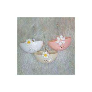 جا اسکاچی آویزدار کاجین