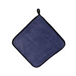 خرید دستمال آبگیری و گردگیری دورو 30 × 40