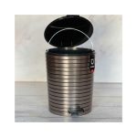 خرید سطل زباله پدالی تايلندی