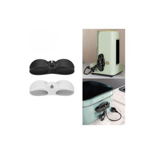 سیم جمع کن 2 عددی سیلیکونی