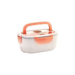 خرید ظرف غذا برقی داخل استیل