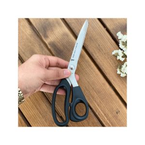 قیچی دابل فیش