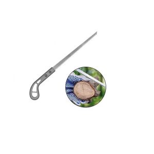 مینی اره دستی مدل 33 سانت