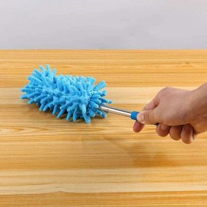 مینی گردگیر کوچک آنتی