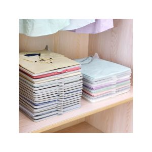 نظم دهنده لباس هلگا