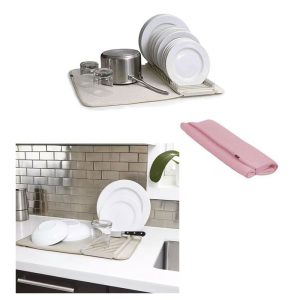 نمگیر استند دار پلاستیکی RHK