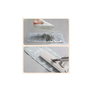 پد شستشوی سیلیکونی مستطیل