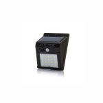 خرید چراغ سولار خورشیدی مدل HG-50 COB